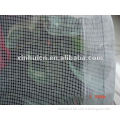 anti injurious insect netting